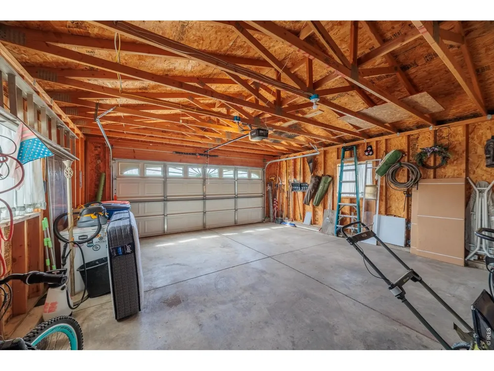 7805 Sunflower Grn Frederick, CO 80530