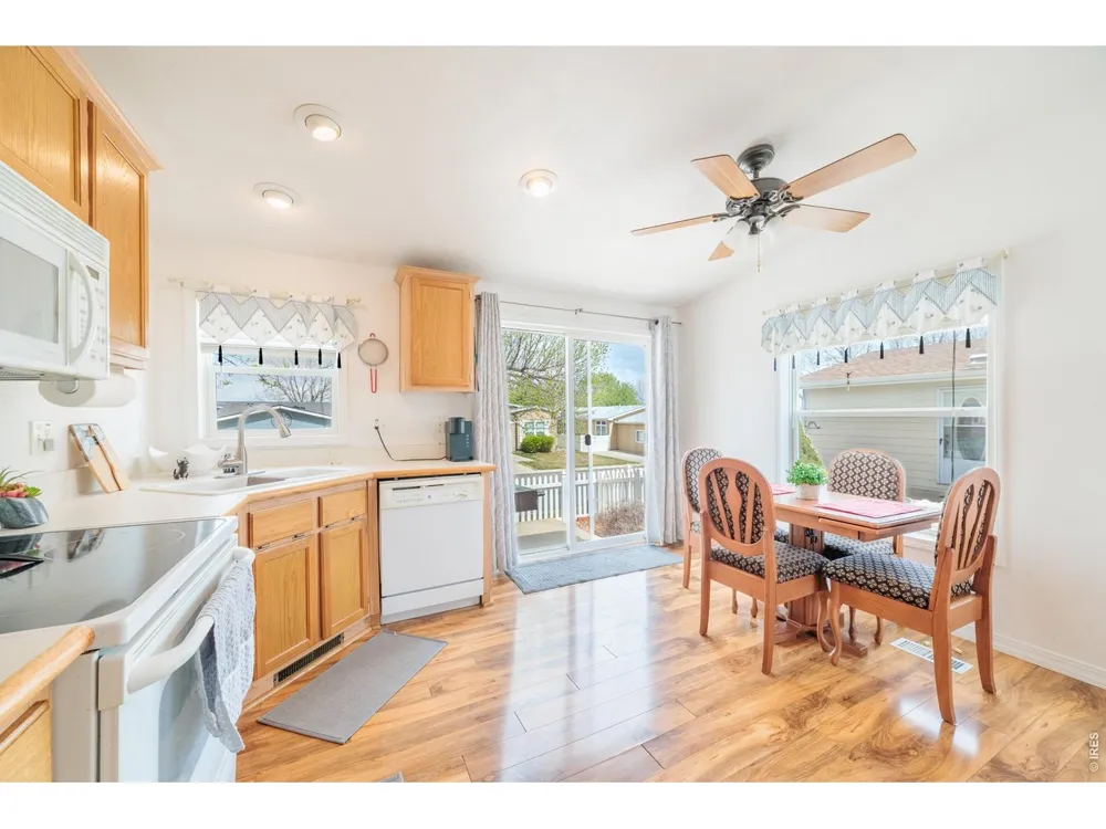 7805 Sunflower Grn Frederick, CO 80530