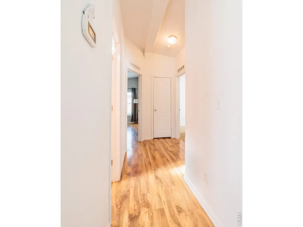 7805 Sunflower Grn Frederick, CO 80530