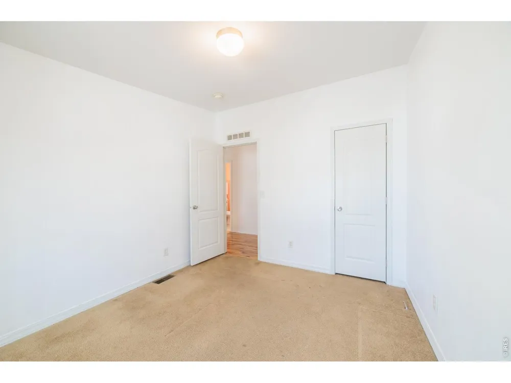 7805 Sunflower Grn Frederick, CO 80530
