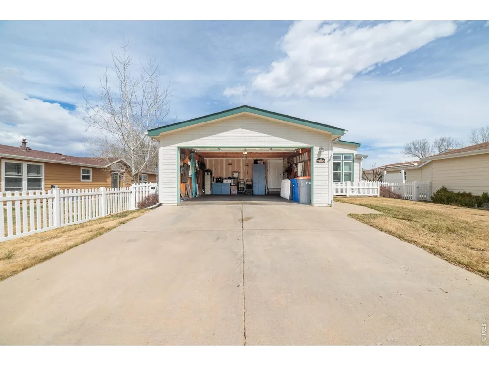 7805 Sunflower Grn Frederick, CO 80530