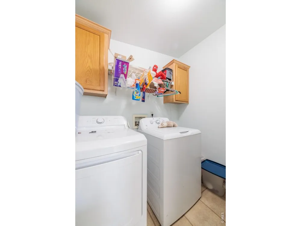 7805 Sunflower Grn Frederick, CO 80530