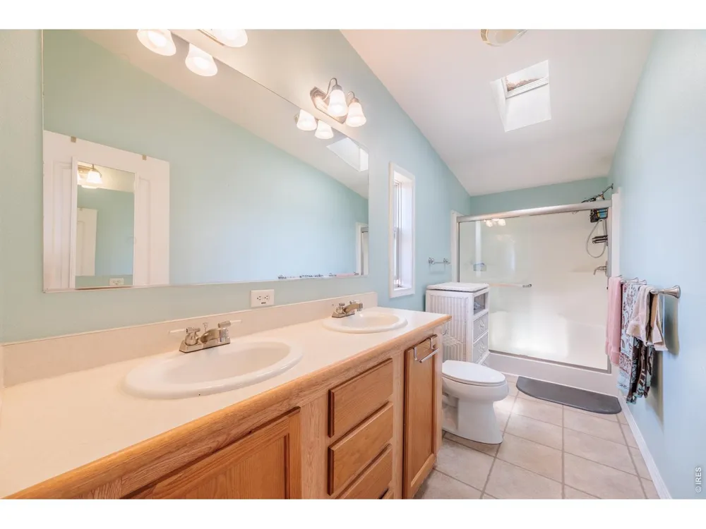 7805 Sunflower Grn Frederick, CO 80530