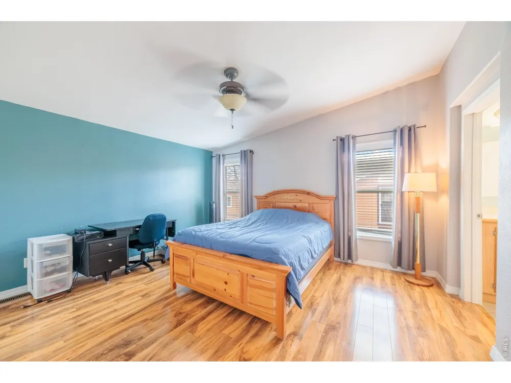 7805 Sunflower Grn Frederick, CO 80530