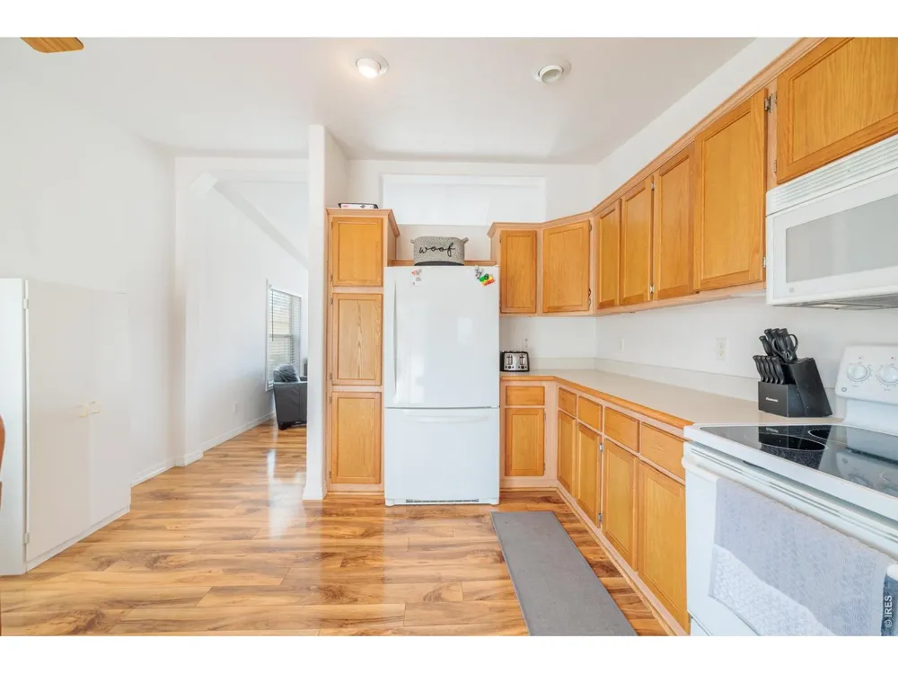 7805 Sunflower Grn Frederick, CO 80530