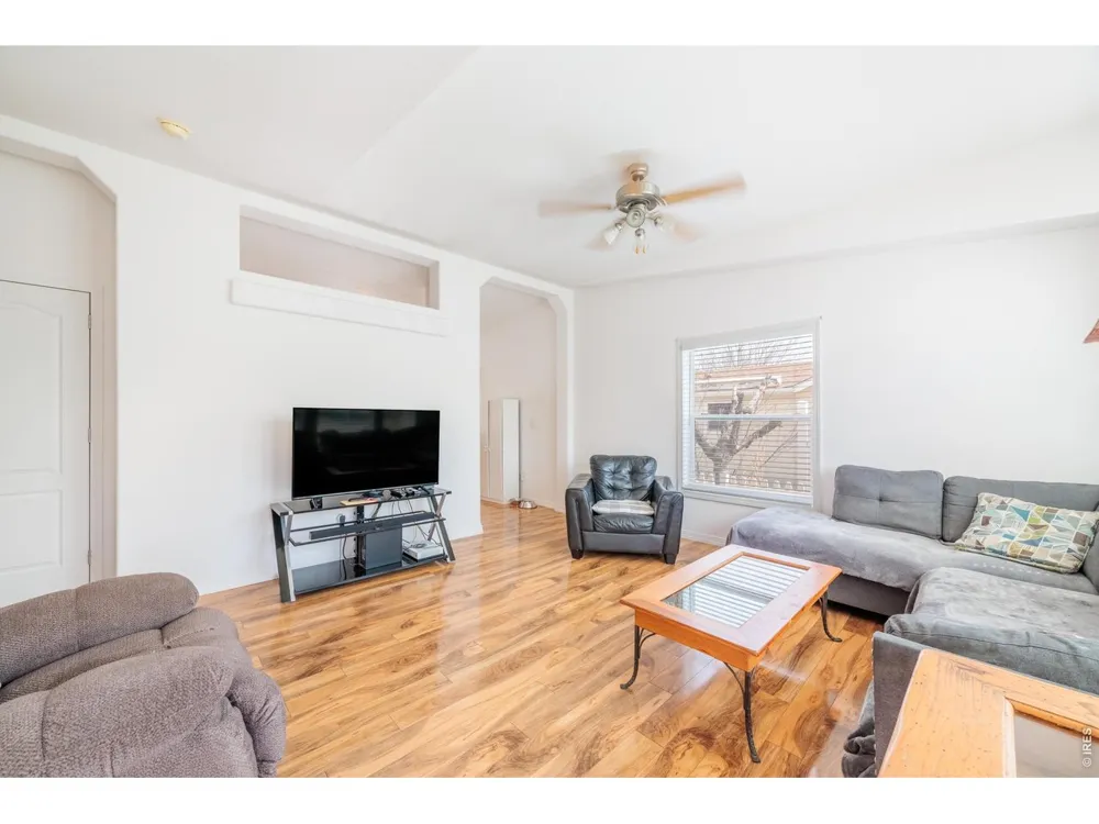 7805 Sunflower Grn Frederick, CO 80530