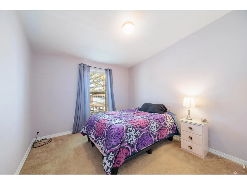 7805 Sunflower Grn Frederick, CO 80530