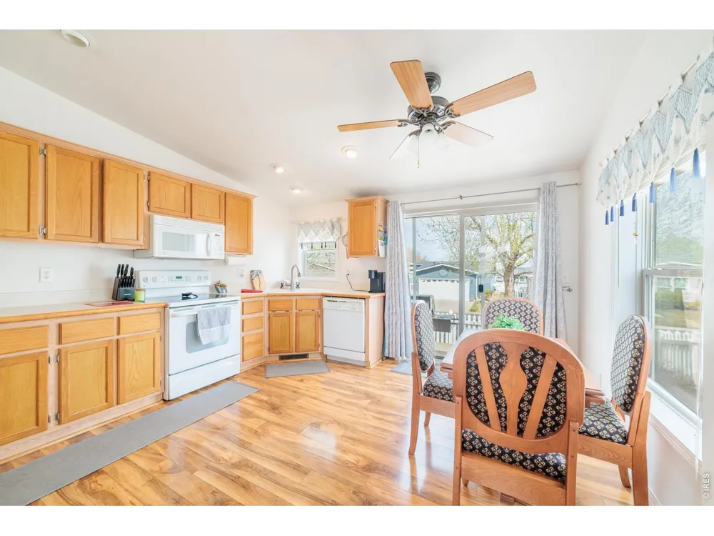 7805 Sunflower Grn Frederick, CO 80530
