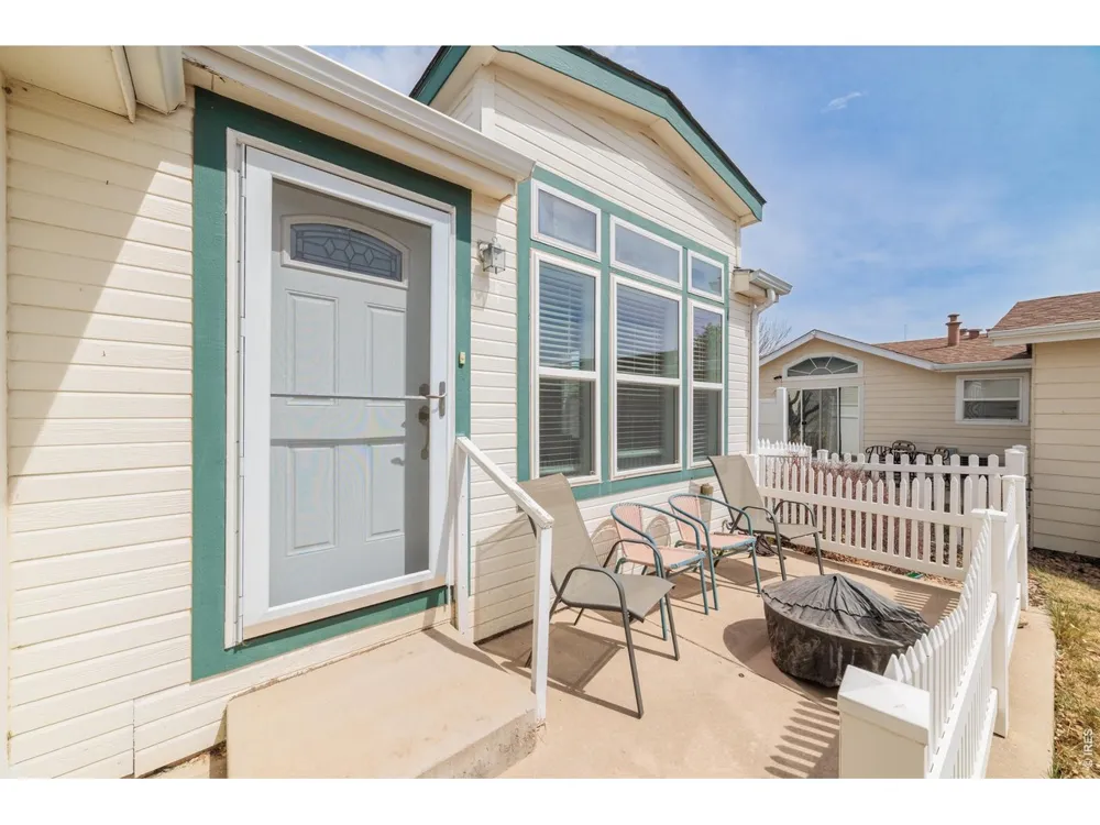 7805 Sunflower Grn Frederick, CO 80530