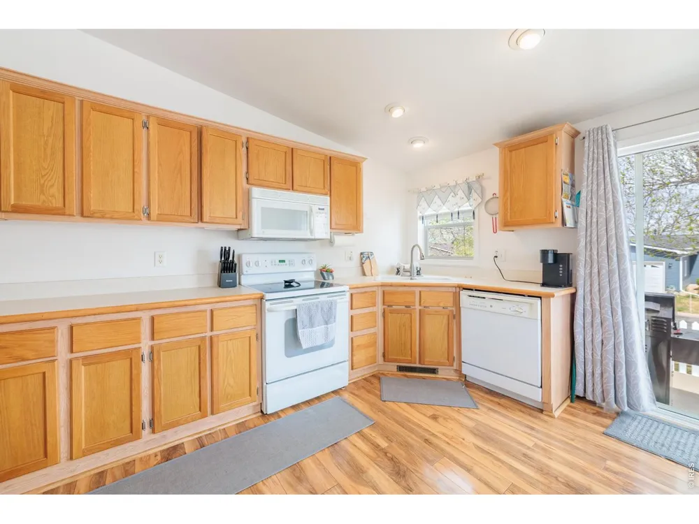 7805 Sunflower Grn Frederick, CO 80530