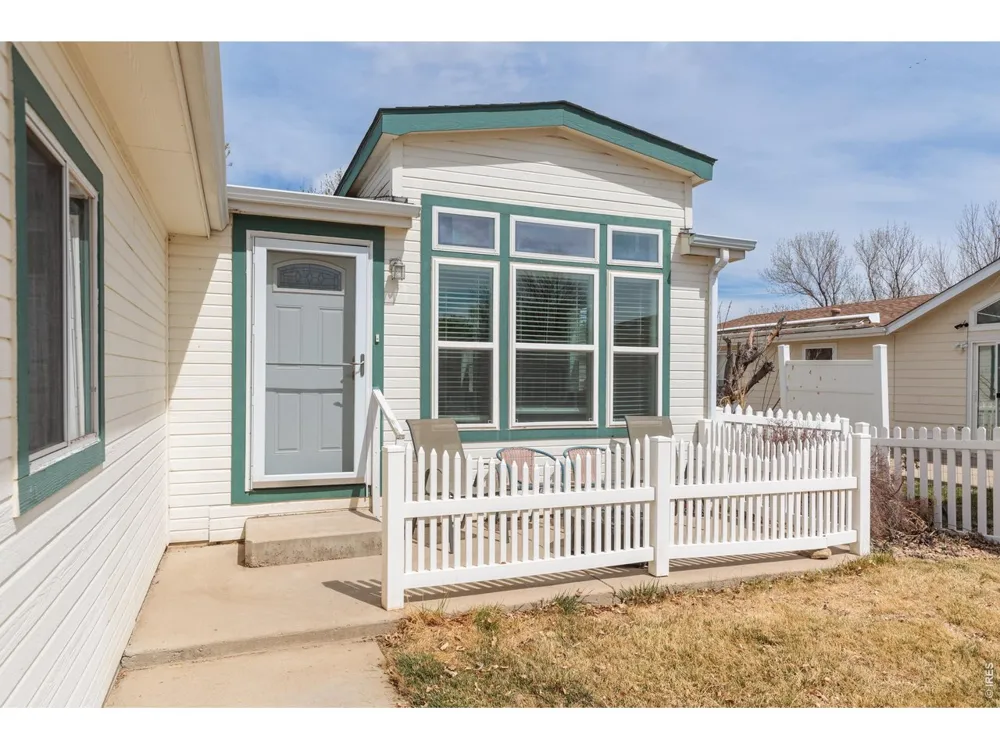 7805 Sunflower Grn Frederick, CO 80530