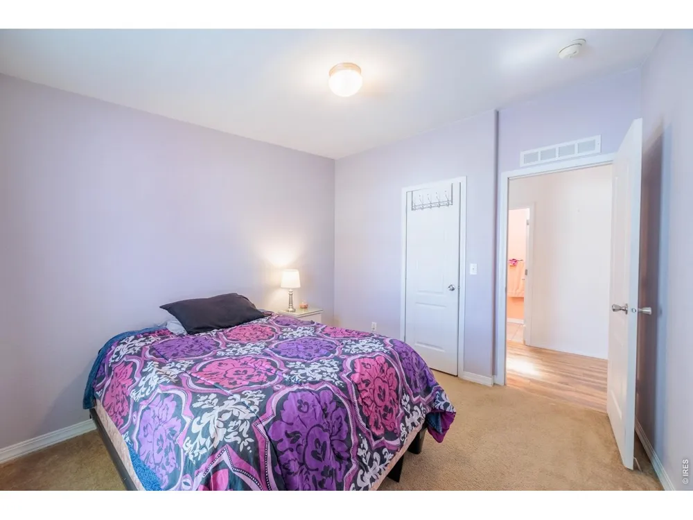 7805 Sunflower Grn Frederick, CO 80530