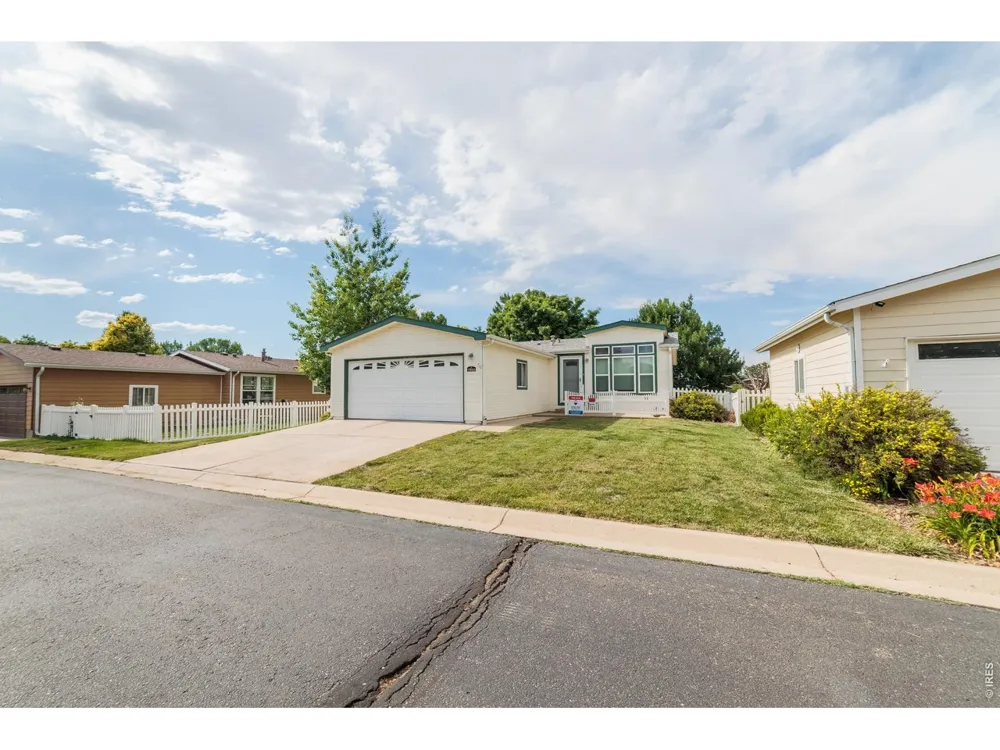 7805 Sunflower Grn Frederick, CO 80530