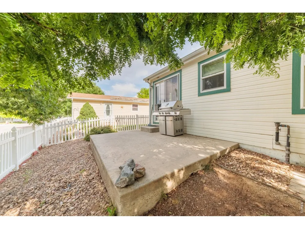 7805 Sunflower Grn Frederick, CO 80530