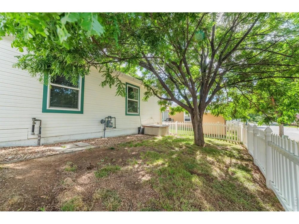 7805 Sunflower Grn Frederick, CO 80530