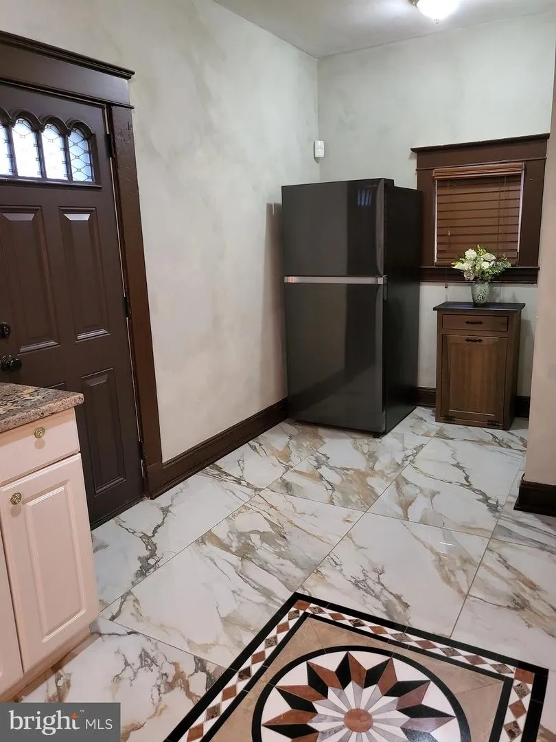 2913 SILVER HILL AVENUE Baltimore, MD 21207