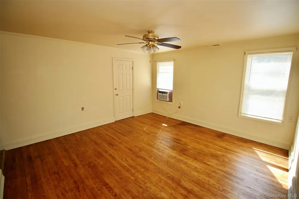 160 Orange Turnpike #A Sloatsburg, NY 10974