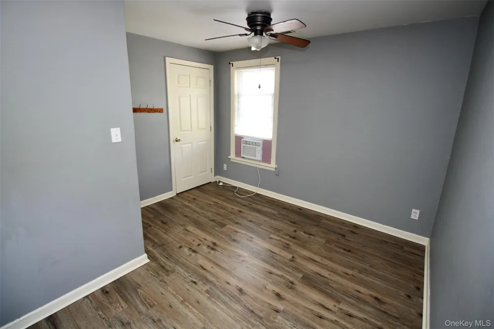 160 Orange Turnpike #A Sloatsburg, NY 10974