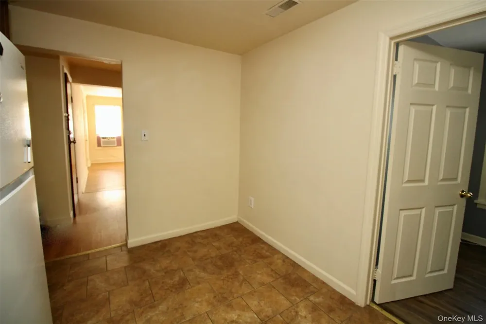 160 Orange Turnpike #A Sloatsburg, NY 10974