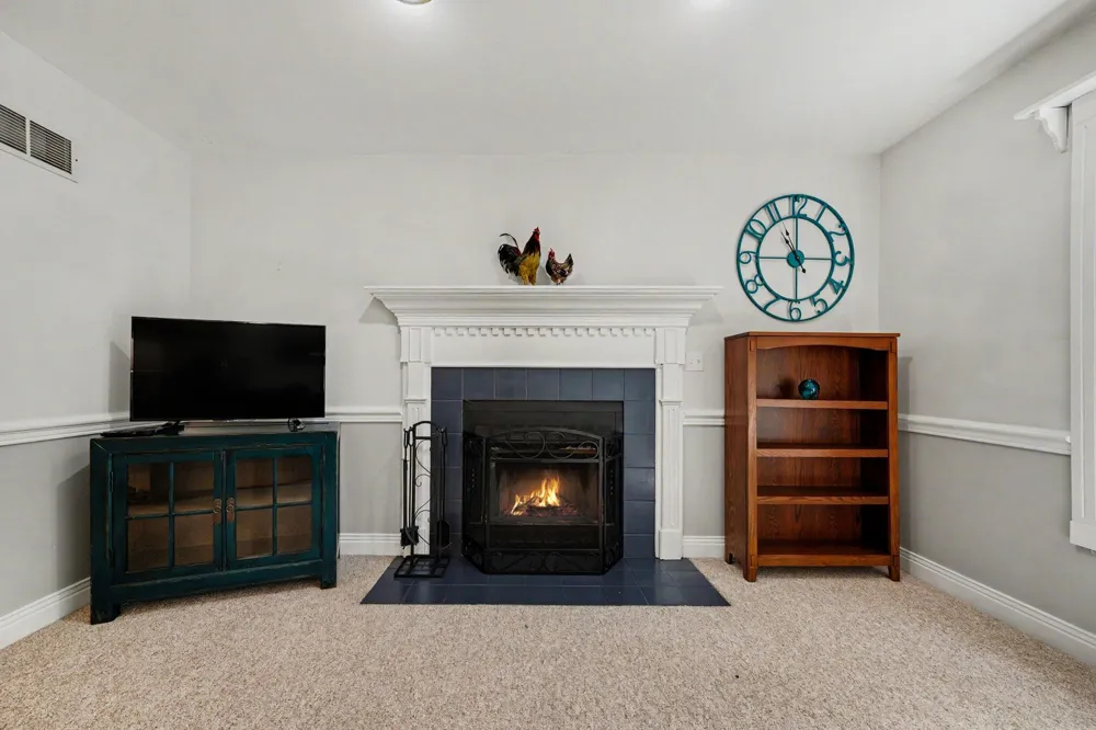 11261 Bridlewood Trail Berrien Springs, MI 49103