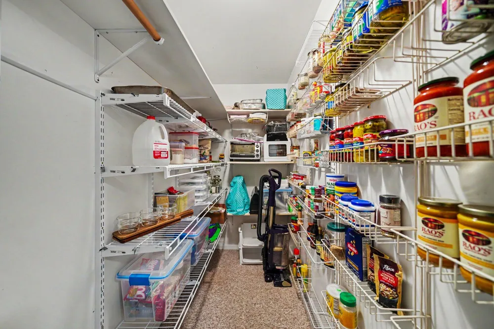 11261 Bridlewood Trail Berrien Springs, MI 49103