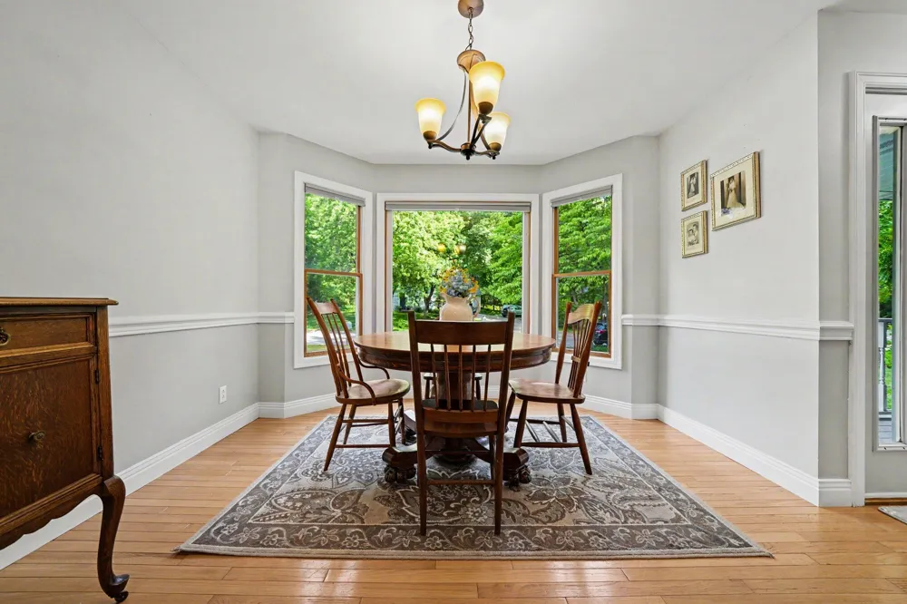 11261 Bridlewood Trail Berrien Springs, MI 49103