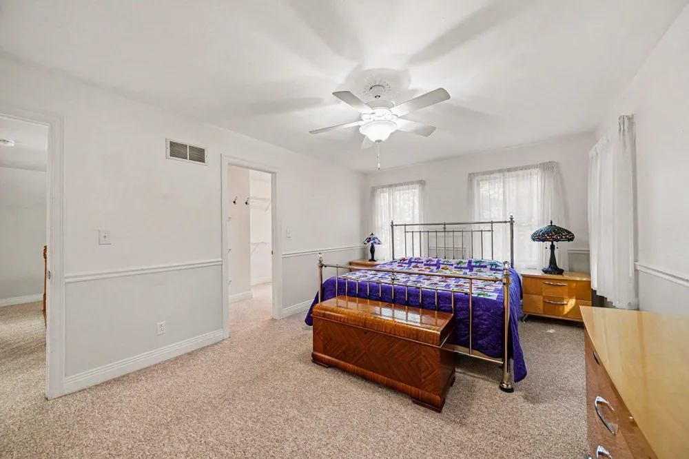 11261 Bridlewood Trail Berrien Springs, MI 49103