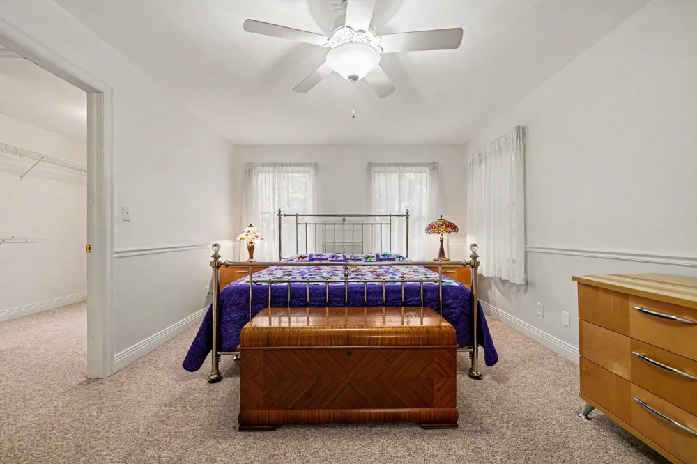 11261 Bridlewood Trail Berrien Springs, MI 49103
