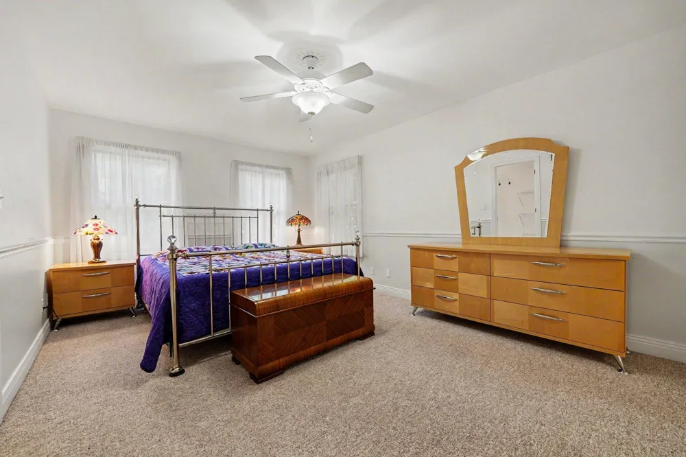 11261 Bridlewood Trail Berrien Springs, MI 49103