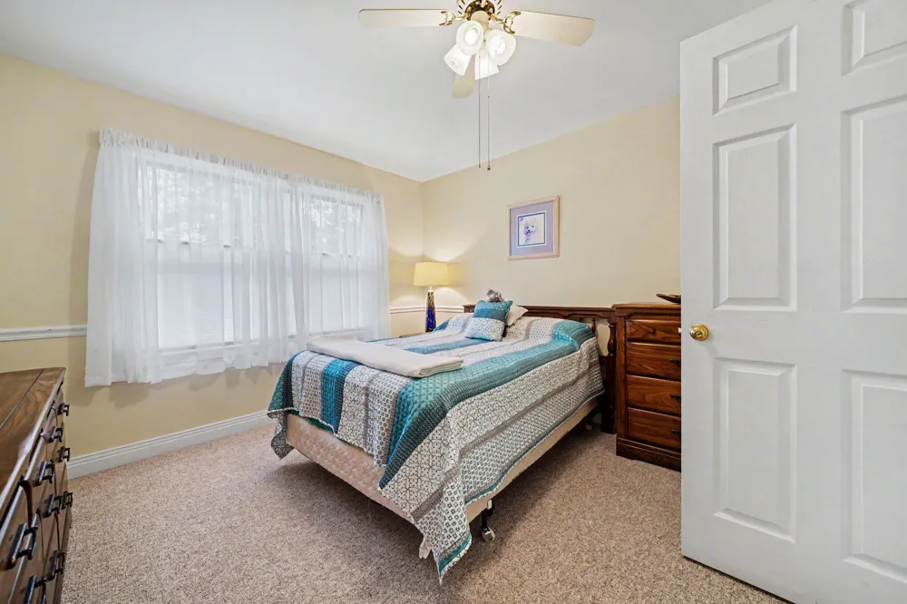 11261 Bridlewood Trail Berrien Springs, MI 49103