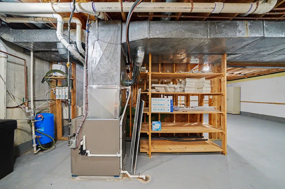 11261 Bridlewood Trail Berrien Springs, MI 49103