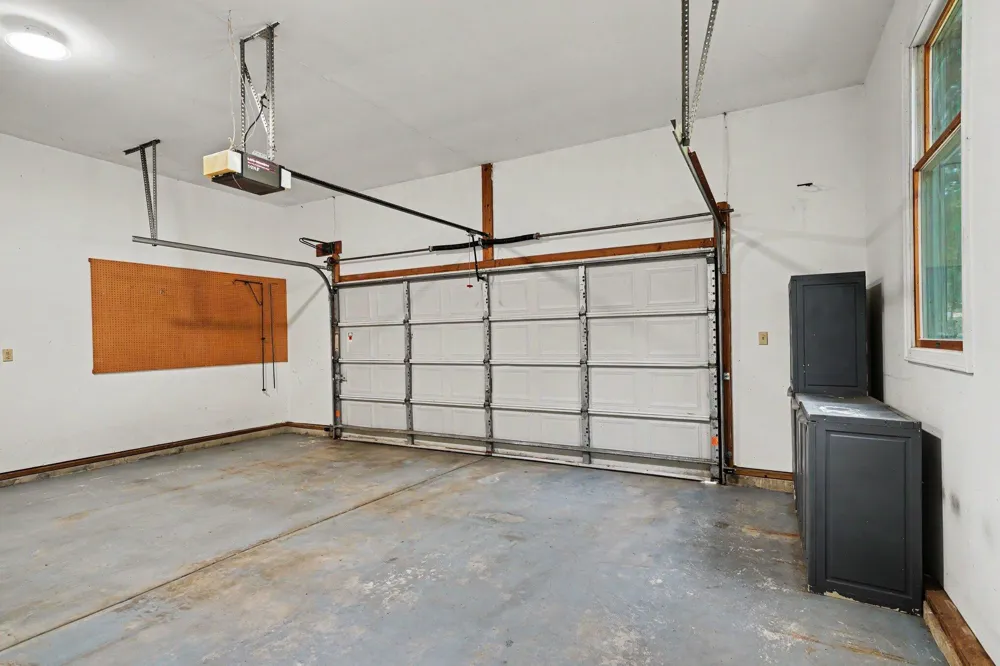 11261 Bridlewood Trail Berrien Springs, MI 49103