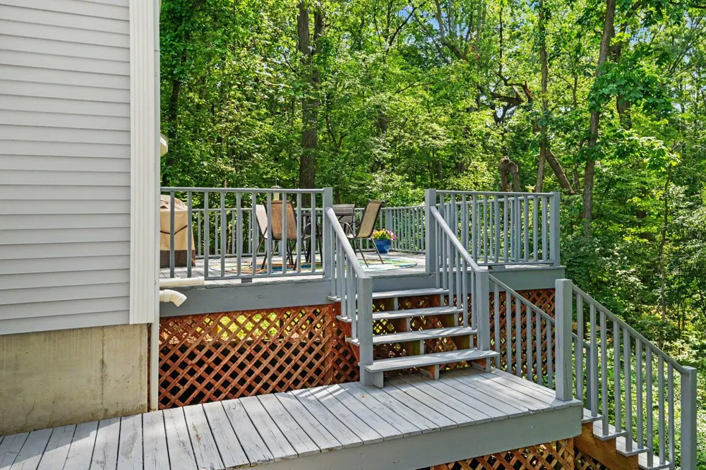 11261 Bridlewood Trail Berrien Springs, MI 49103