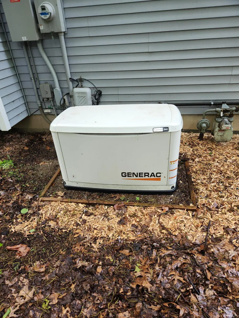 11261 Bridlewood Trail Berrien Springs, MI 49103