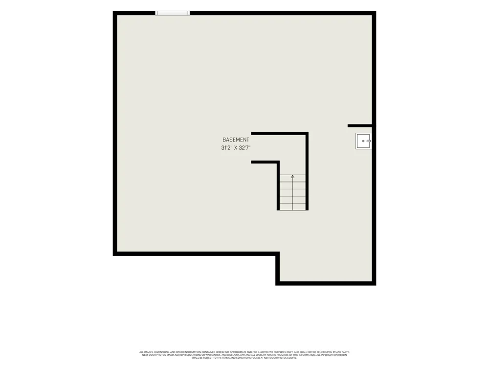 11261 Bridlewood Trail Berrien Springs, MI 49103