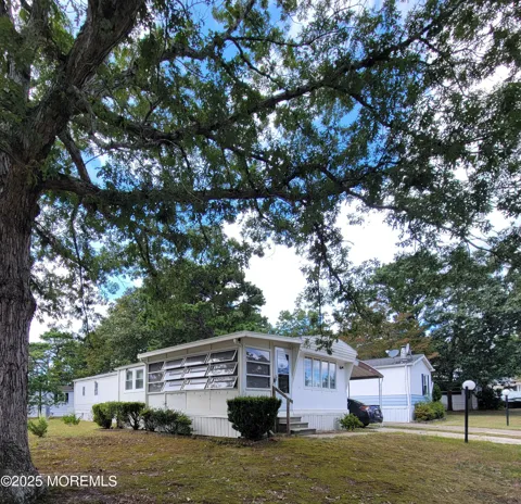 19 Susan Drive