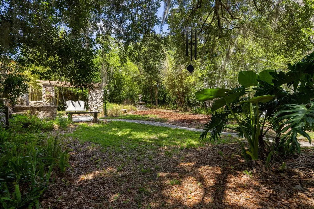 720 NE BOULEVARD Gainesville, FL 32601