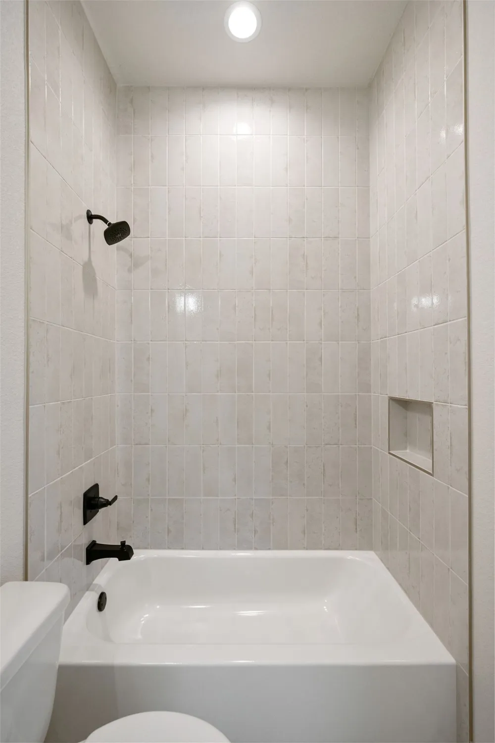 902 Boston Lane River Oaks, TX 76114
