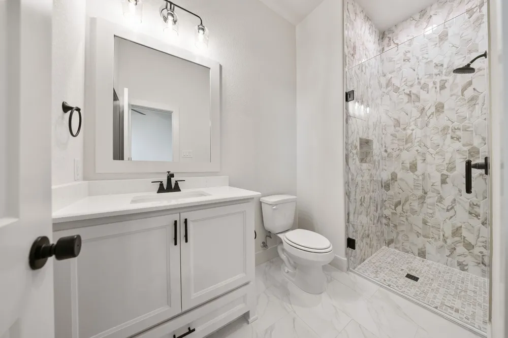 902 Boston Lane River Oaks, TX 76114
