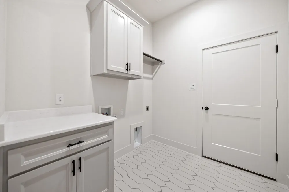 902 Boston Lane River Oaks, TX 76114