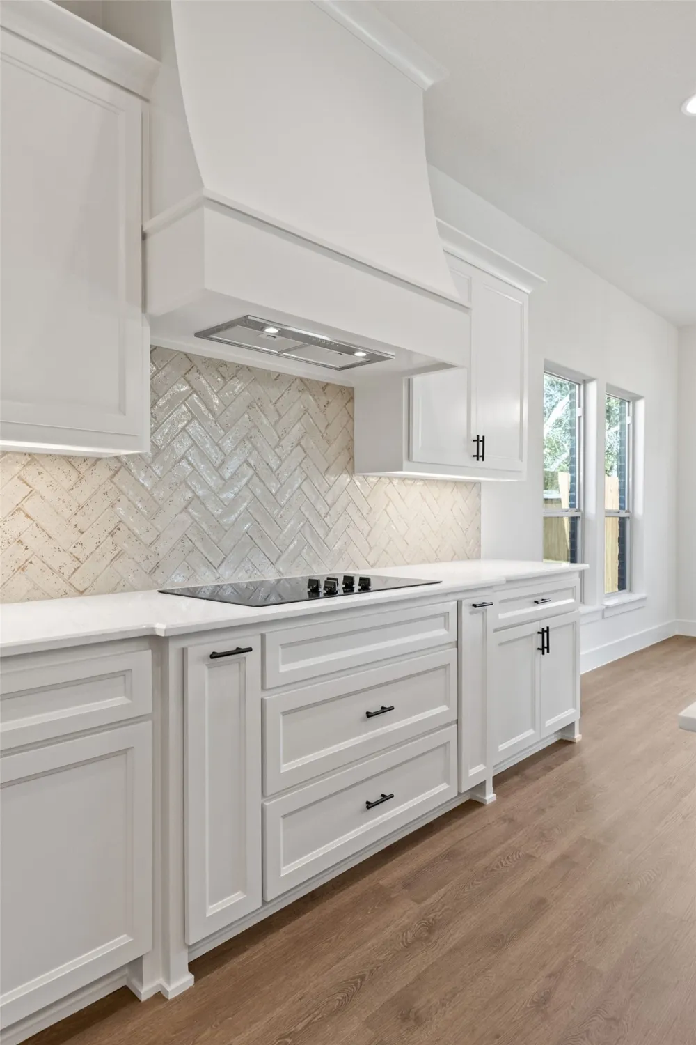 902 Boston Lane River Oaks, TX 76114