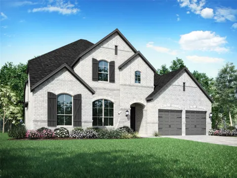 177 Farmer Brook Lane
