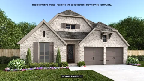 232 Rightfield Drive
