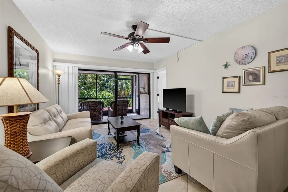 6365 BAHIA DEL MAR BOULEVARD #106 St Petersburg, FL 33715