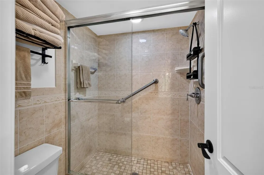 6365 BAHIA DEL MAR BOULEVARD #106 St Petersburg, FL 33715