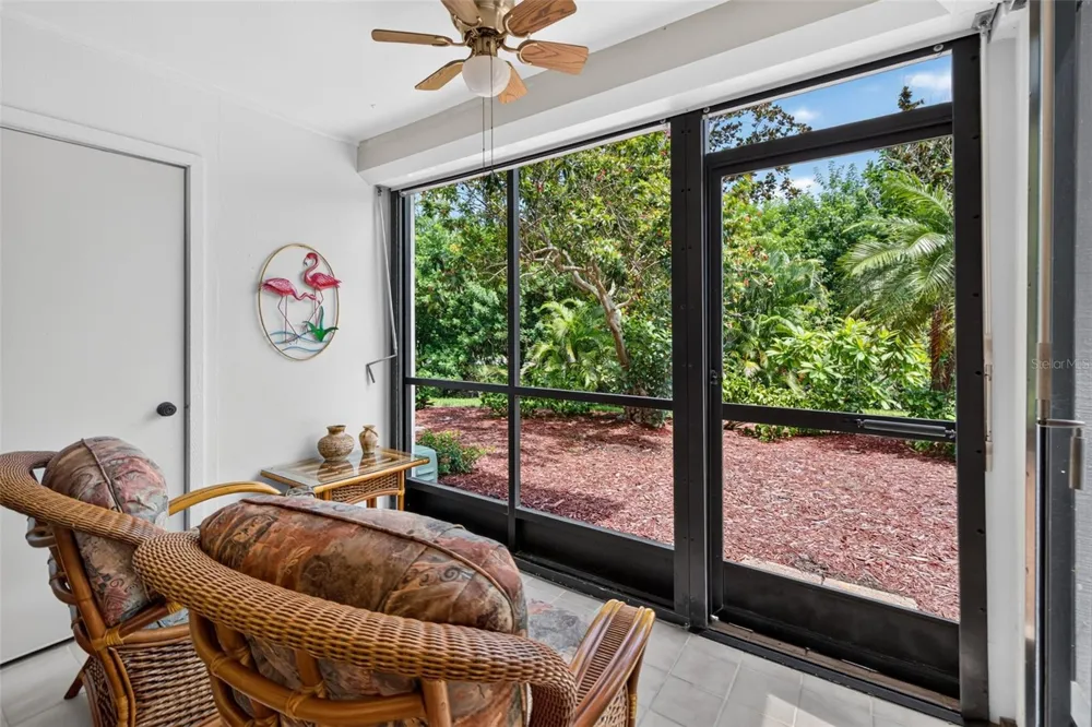 6365 BAHIA DEL MAR BOULEVARD #106 St Petersburg, FL 33715