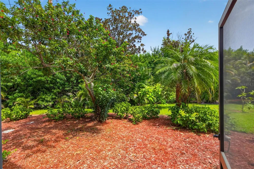 6365 BAHIA DEL MAR BOULEVARD #106 St Petersburg, FL 33715