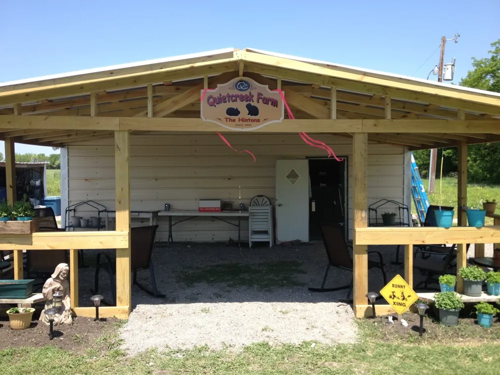 3881 Fm 815 Leonard, TX 75452