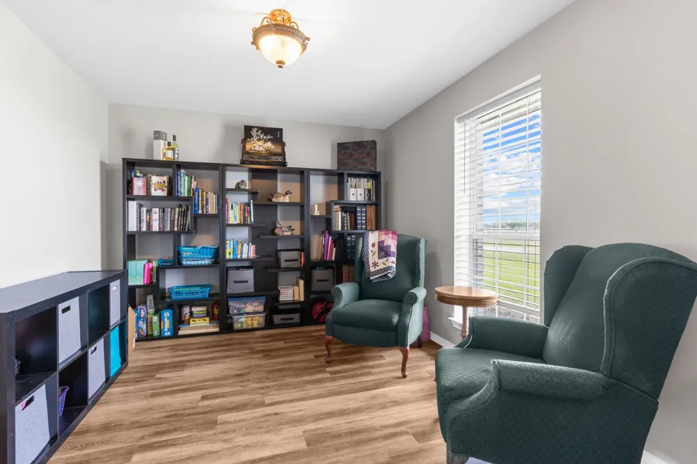 3881 Fm 815 Leonard, TX 75452