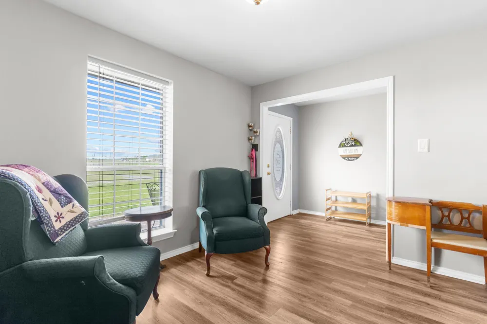 3881 Fm 815 Leonard, TX 75452
